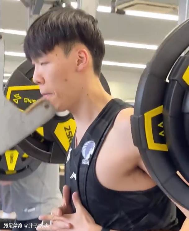 国产做受69高潮