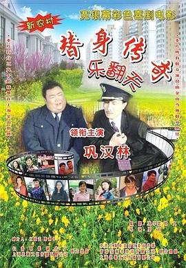 www.精品av.com